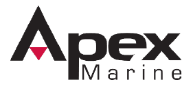 Apex Marine Partner