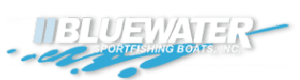 Bluewater Sportfishing Partners