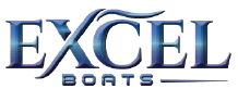 Excel Boats Partner