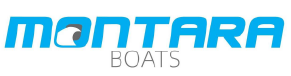 Montara Boats Partners