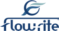 Logo - Flow-Rite Controls