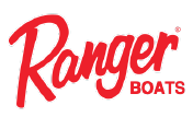 Ranger Boats Partner