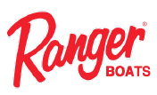 Ranger Boats Partner
