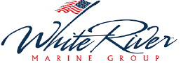 White River Marine Group Partners