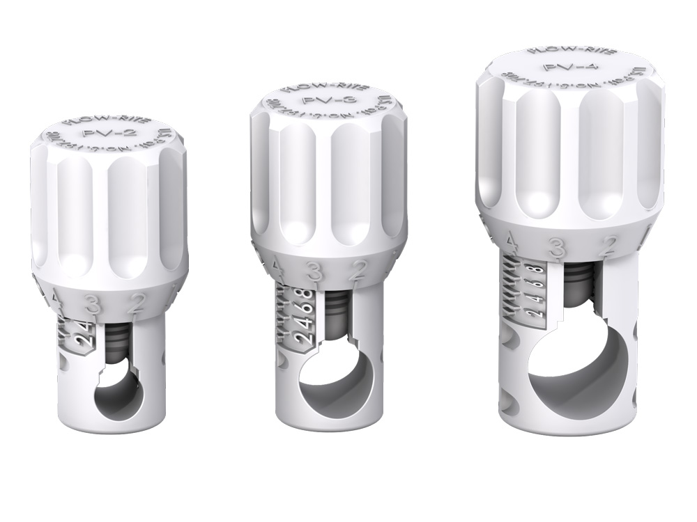 Pinch_Valves Pinch Valves