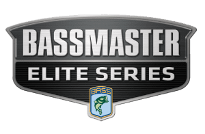 Bassmaster Elite Series Logo