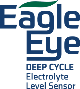 Eagle Eye Deep Cycle
