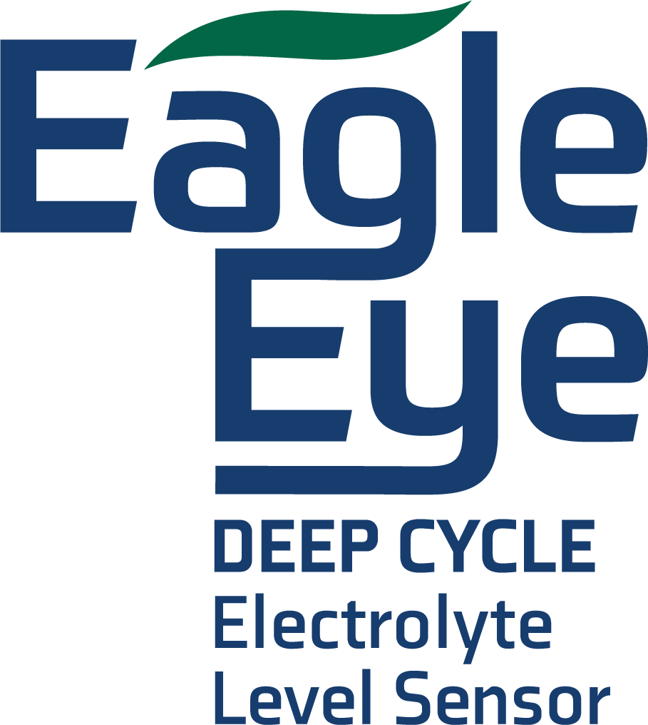 Eagle Eye Deep Cycle