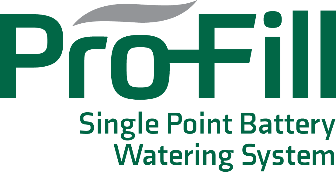 Pro-Fill-LOGO Pro-Fill Logo