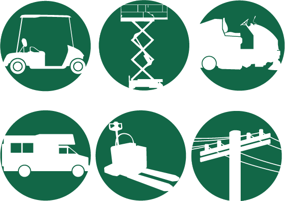 deep_cycle_icons_kit_builder Deep Cycle Icons Kit Builder