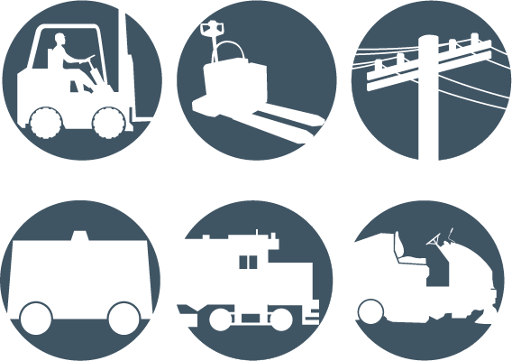 industrial_icons_kit_builder Industrial Kit Builder Icons