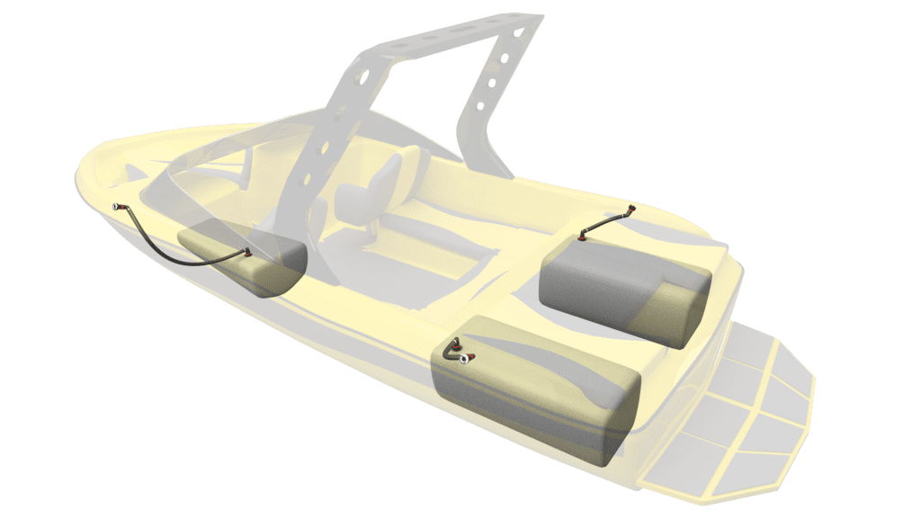 ski-boat-17 Ski boat