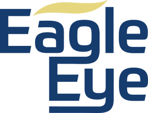 Eagle Eye Industrial logo