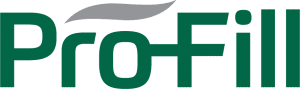 Pro-Fill Logo Pro-Fill Logo