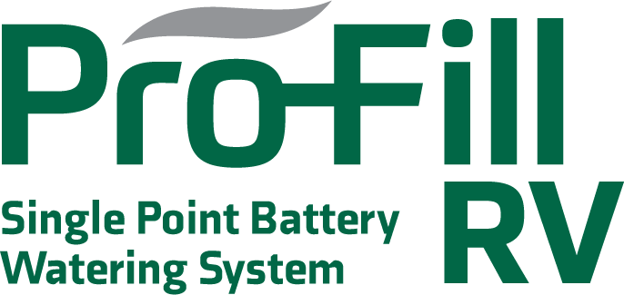 Pro-Fill-RV-logo