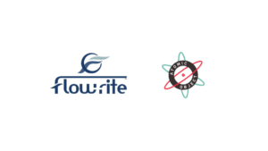 Flow-Rite x Atomic Object