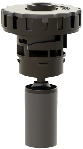Maverick-Valve-web-01 Maverick Valve; Grey