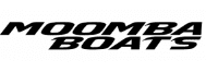 Moomba Boats Partner