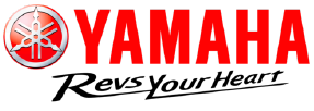 Yamaha Partners