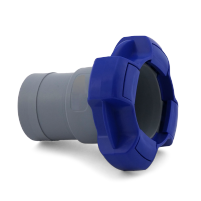 MA-150-side-closed Qwik-Lok straight 1-1/2"