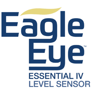 Eagle Eye Essential IV Level Sensor