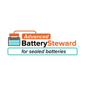 new-abs-sealed-logo-750x750px