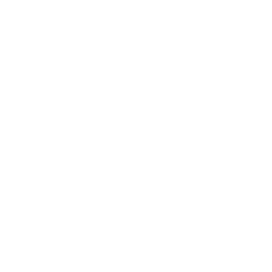 1-billion-parts-sold_white-to-size