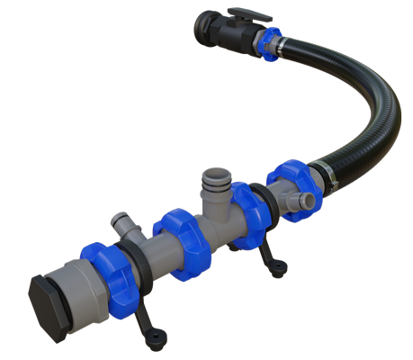 Marine-Manifold-01