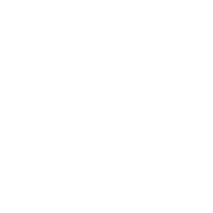 iso-9001-certified-company-white