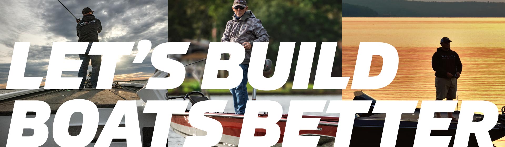 letsbuildboatsbetter_bg-1920x558 letsbuildboatsbetter_bg-1920x558