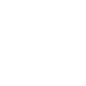 made-in-the-USA_white