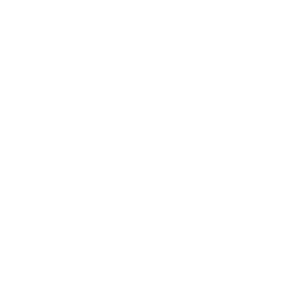 over-40-years-in-business_white