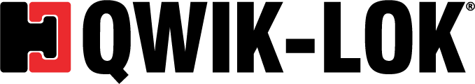 qwik-lok-logo-standard-R-transparent Qwik-Lok