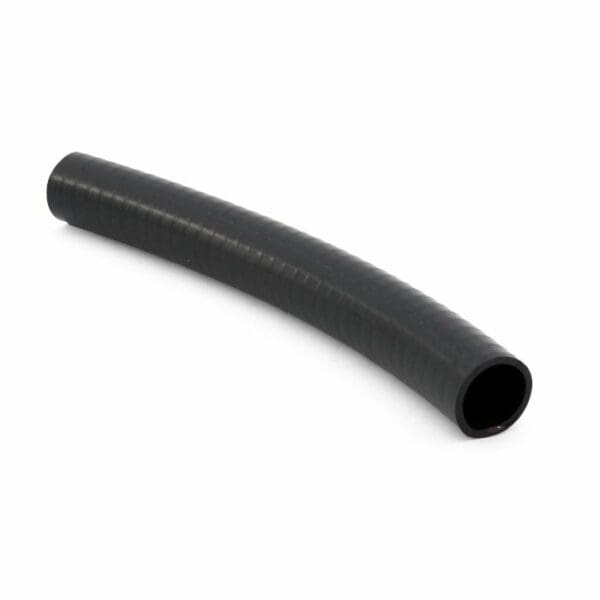 Flow-Rite's 1-1/8" Marine Hose