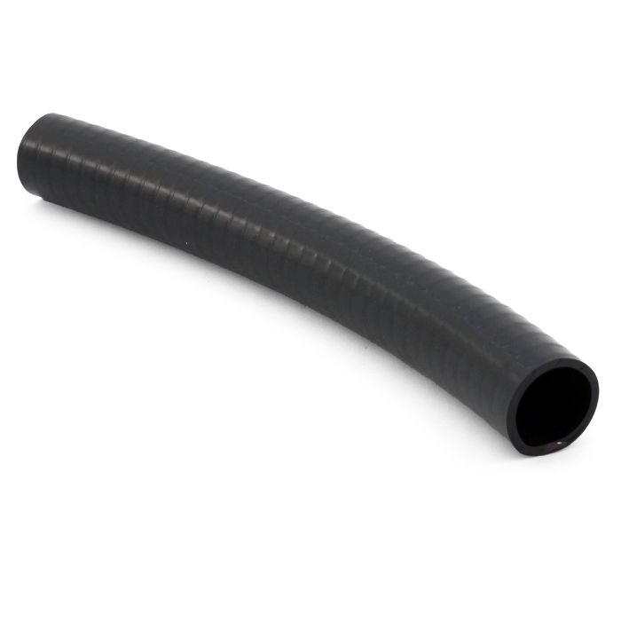 Flow-Rite's 1-1/2" Marine Hose