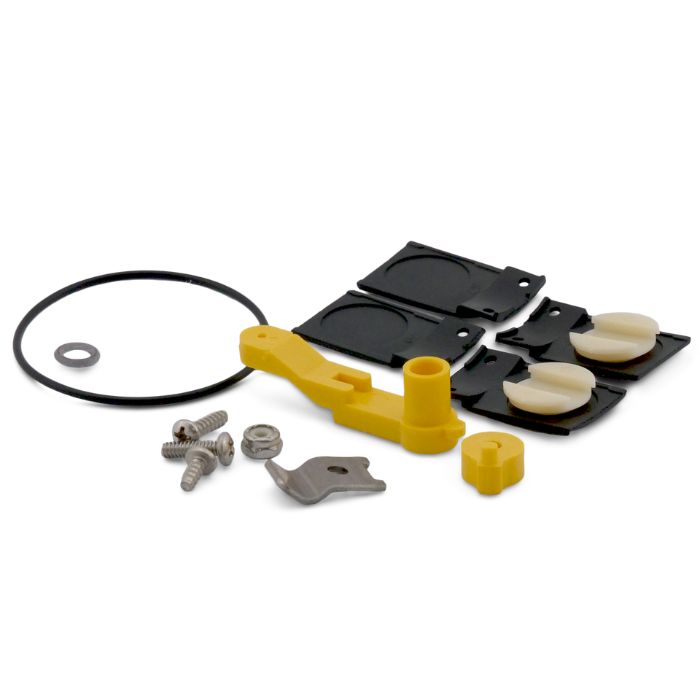 ma-060 Flow-Rite Valve repair kit
