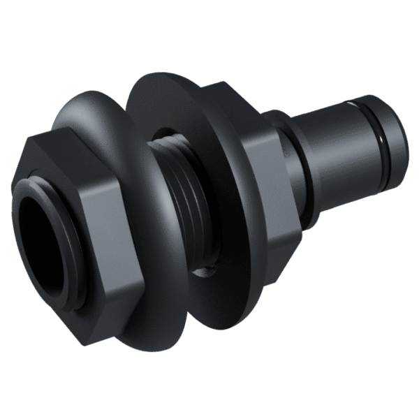 MA-033-QLB