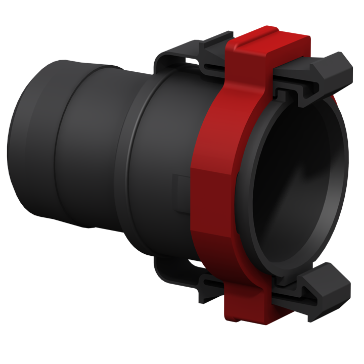 Socket, 1-1/8