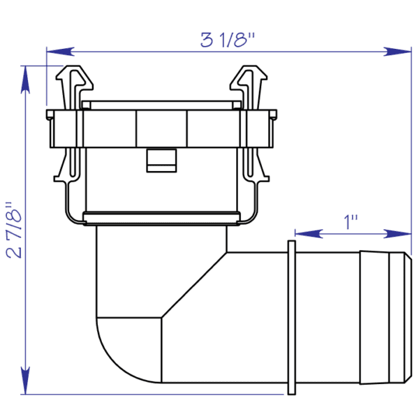 MA-049 diagram