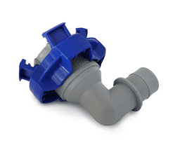 Parts & Hardware Archives - Flow-Rite Controls Parts & Hardware Archives - Flow-Rite Controls