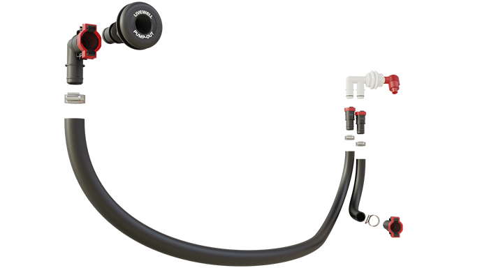 MB-006