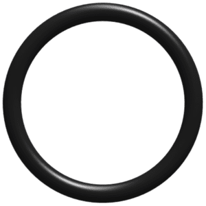 Remote Drain Plug Archives - Flow-Rite Controls Remote Drain Plug Archives - Flow-Rite Controls
