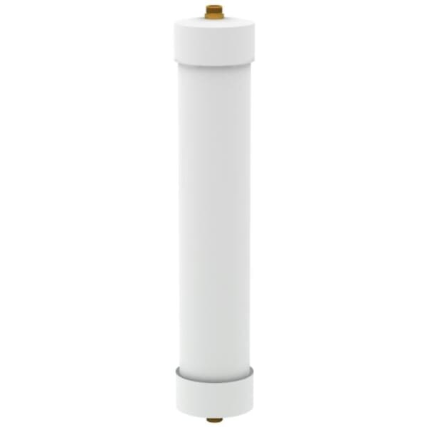 Deionizer Cartridge - Flow-Rite Controls