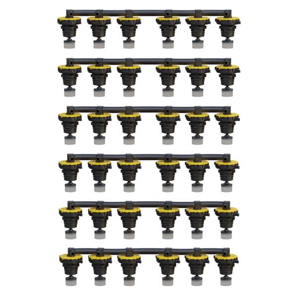 BG-U72V-CA