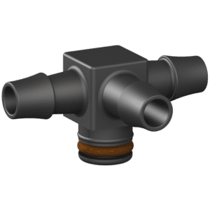 Replacement Parts Archives - Flow-Rite Controls Replacement Parts Archives - Flow-Rite Controls