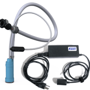 Shop - Flow-Rite Controls Shop - Flow-Rite Controls
