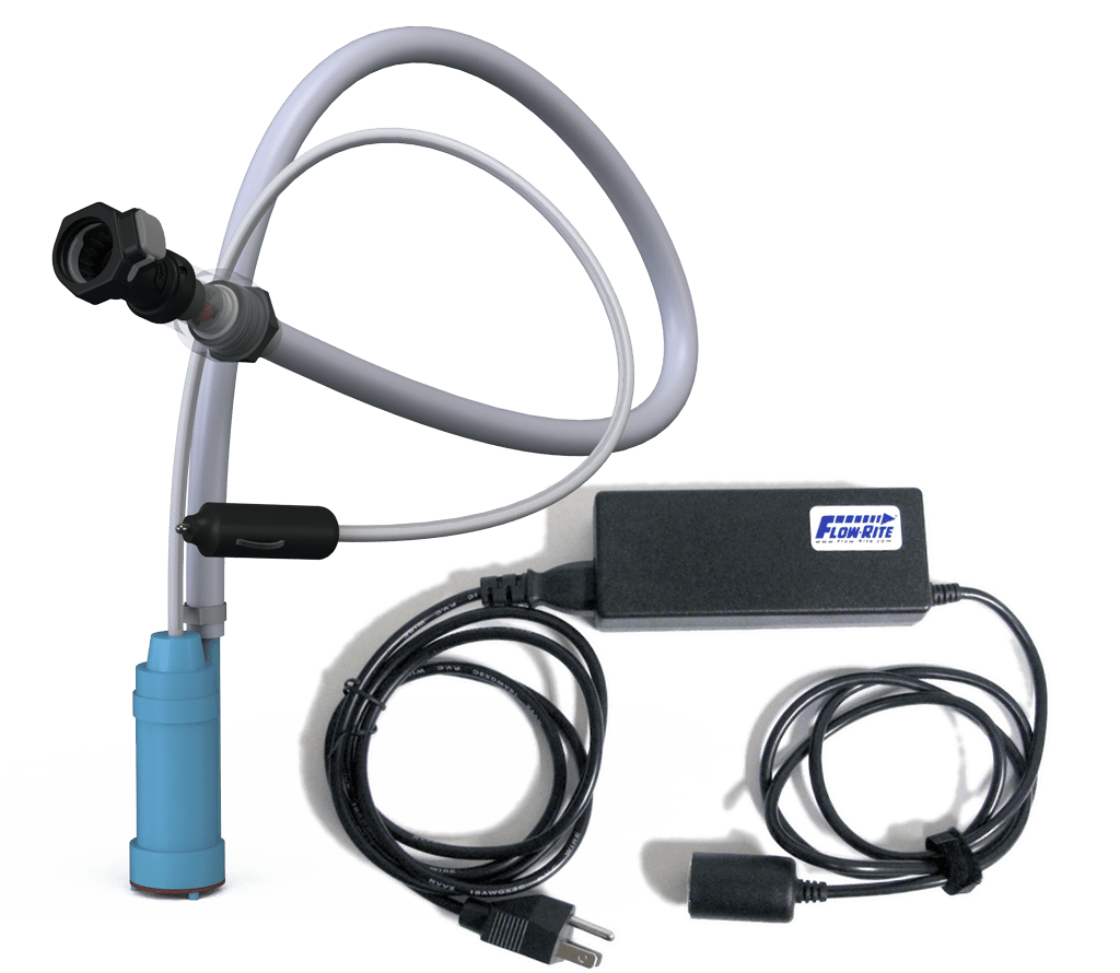 Shop - Flow-Rite Controls
