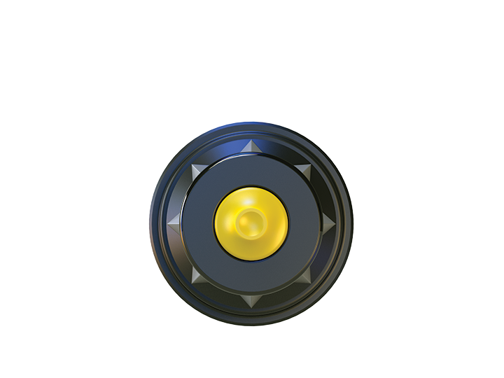 CM12KV-XXX