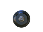 Male Coupler - Standard - Flow-Rite Controls