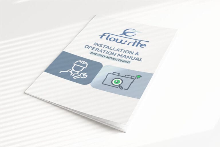 Fluid Control Systems & Products - Flow-Rite
